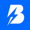 Bisno.net